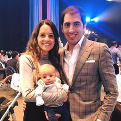 Profile Picture of Victor Sitton Ch (@victorsittonch) on Tiktok