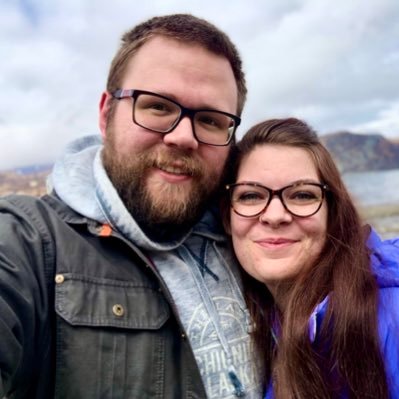 Profile Picture of Jon Ludwig (@jonludwig1) on Twitter