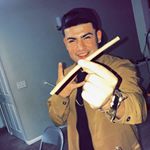 Profile Picture of Joey Rios (@joey_rios19) on Instagram