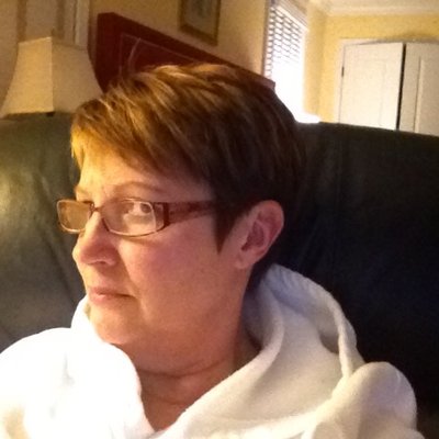Profile Picture of Nancy Astorga (@nancy_astorga) on Twitter