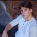 Profile Picture of Scott Bator (@Scott-Bator) on Facebook