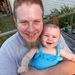 Profile Picture of Randy Hoffer (@randyhoffer) on Pinterest
