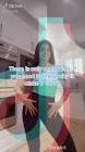 Profile Picture of   Addi :) ✌🏻😈... (@necklace.x.zlp) on Tiktok