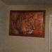 Profile Picture of Calvin Caldwell (@calvin.caldwell.372) on Facebook