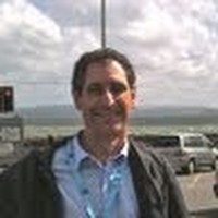 Profile Picture of Keith Borowsky (@keith-borowsky) on Quora