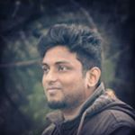 Profile Picture of Remson John (@remson_john) on Instagram
