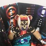 Profile Picture of Gerald Wayne (@wayne.gerald) on Instagram