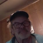 Profile Picture of David Brumley (@david.brumley.5209) on Facebook