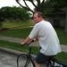 Profile Picture of Thomas Higginbotham (@tghigginbotham) on Pinterest