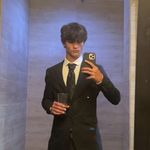 Profile Picture of yosef (@josegonzalezhdzz) on Instagram