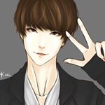 Profile Picture of Ethan Yap (@ethan_yap19) on Instagram