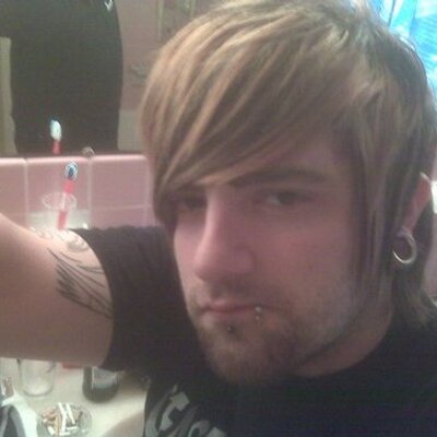 Profile Picture of James Latchaw (@jamesloyld) on Twitter