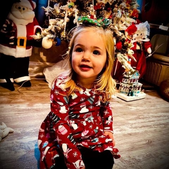 Profile Picture of Anne Palmieri (@freejelly69) on Poshmark