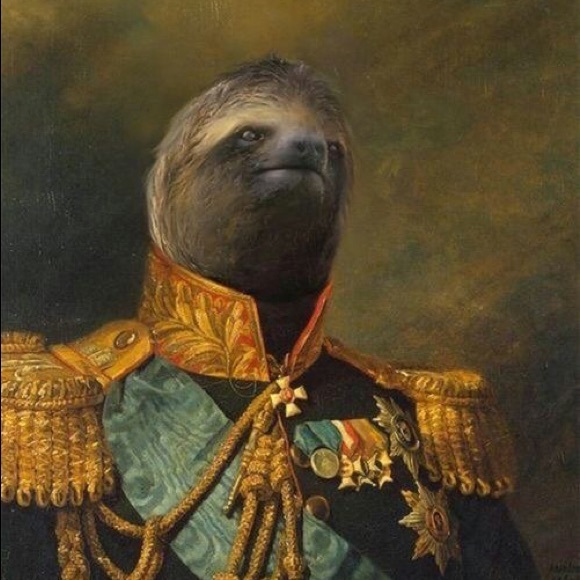 Profile Picture of Dawn Hyde (@dawnhyde86) on Poshmark