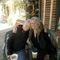 Profile Picture of Jennifer Heiser (@jennifer.heiser.1610) on Facebook