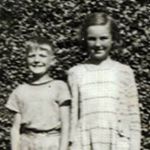 Profile Picture of Nancy Fleming (@nancy.fleming.50767) on Instagram