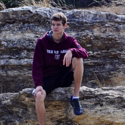 Profile Picture of Kevin Wiggs (@Wiggs2013) on Twitter