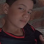 Charles Nicolás - Facebook Profile Picture of Charles Nicolás (@Charles-Nicolás) on Facebook