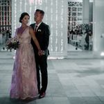 Profile Picture of Mariela Ramirez (@marielacone) on Instagram