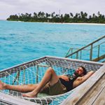 Profile Picture of Troy Snelling (@troy_snelling) on Instagram