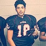 Profile Picture of Kasen Andrews (@__14_____________________) on Instagram