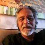 Profile Picture of Mark Dimalanta (@mark.dimalanta.180) on Instagram