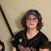 Profile Picture of Tyler Coad (@tyler.coad.92) on Facebook