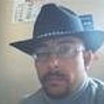 Profile Picture of Noel Duran (@daddy_perry) on Twitter