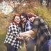 Profile Picture of Cassandra Snider (Cassandra Snider) (@cassandra.snider1) on Facebook