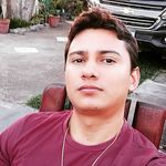 Profile Picture of Shaun Michel Sampaio Rodrigues (@shaunmichel) on Instagram