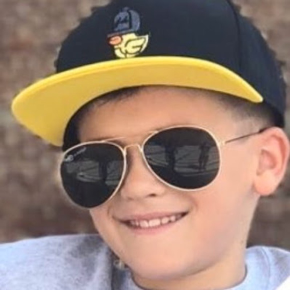 Profile Picture of Adam Nilsson (@adsynils23) on Poshmark