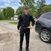 Profile Picture of David Brombaugh (@david.brombaugh.14) on Facebook