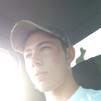Profile Picture of Clay Shields (@KKKLAY321) on Twitter