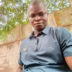 Profile Picture of Kenneth St (@Kenneth-St) on Facebook