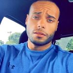 Profile Picture of Steve blakes pickle (@steve_blakes_pickle017) on Instagram