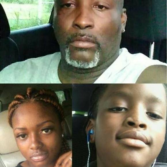 Profile Picture of Calvin Williams (@calvinwillia850) on Poshmark