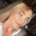Profile Picture of Julia Blötscher (@julia.blotscher.79) on Facebook