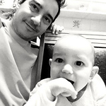 Profile Picture of Jo?o Marcelo Souza (@joao.marcelo.sucesso.souza) on Flickr