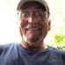 Profile Picture of Richard Piatek (@richard.piatek.7) on Facebook
