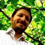 Profile Picture of David Archilla Pérez (@davidarchilla) on Instagram