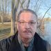 Profile Picture of Fred Gruenewald (@fred.gruenewald) on Facebook