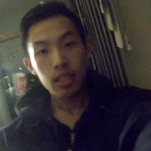 Profile Picture of Eric Xiong (@satagious) on Myspace