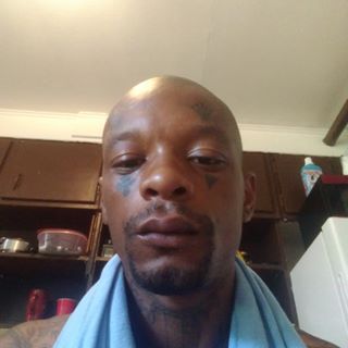 Profile Picture of Dumaine Howard (@dumaine.howard.3) on Facebook