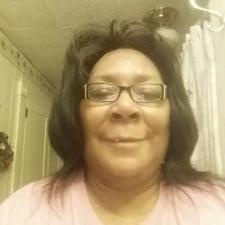 Profile Picture of M Clay Boyd @gmail.c (@MELVIA66) on Twitter