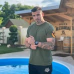 Profile Picture of Kekic Amera Ame (@adin.kekic) on Facebook