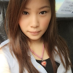 Profile Picture of ng lai yee yee (@yee_1219) on Flickr