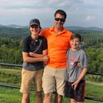 Profile Picture of Richard Viger (@richard.viger) on Instagram