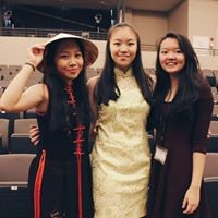 Jasmine Hong Zi Ying - Quora Profile Picture of Jasmine Hong Zi Ying (@jasmine-hong-zi-ying) on Quora