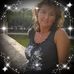 Profile Picture of Sandra Servatius (@sandra.servatius.90) on Facebook
