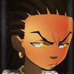 Profile Picture of Corey Grant (@_ck.2savy) on Instagram